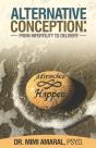 Alternative Conception - Preview