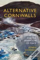 Alternative Cornwalls