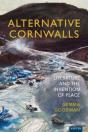 Alternative Cornwalls - Preview