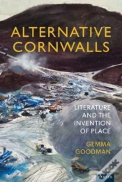 Capa do artigo Alternative Cornwalls