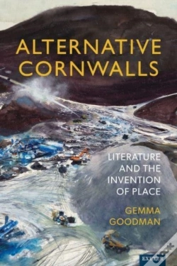 Capa do artigo Alternative Cornwalls
