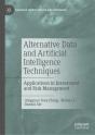 Alternative Data And Artificial Intelligence Techniques - Preview