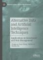 Alternative Data And Artificial Intelligence Techniques - Preview