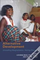 Alternative Development