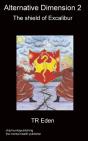 Alternative Dimension 2 - Preview