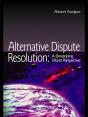 Alternative Dispute Resolution - Preview