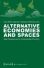 Alternative Economies And Spaces - Preview