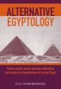 Alternative Egyptology - Preview