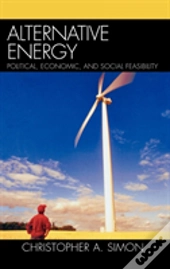 Alternative Energy
