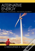 Alternative Energy
