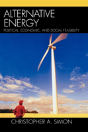 Alternative Energy - Preview