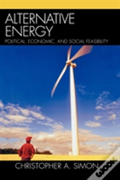 Alternative Energy