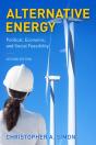 Alternative Energy - Preview