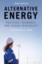 Alternative Energy - Preview