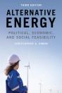Alternative Energy - Preview