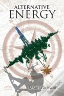 Alternative Energy