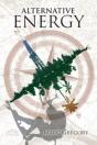 Alternative Energy - Preview