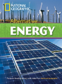 Alternative Energy - Preview