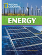 Alternative Energy - Preview