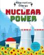 Alternative Energy: Nuclear Power - Preview