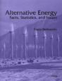 Alternative Energy - Preview