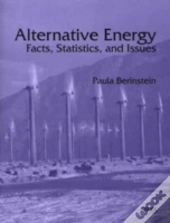 Alternative Energy