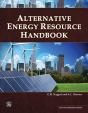 Alternative Energy Resource Handbook - Preview