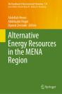 Alternative Energy Resources In The Mena Region - Preview