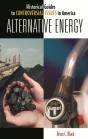 Alternative Energy - Preview