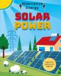 Alternative Energy: Solar Power - Preview