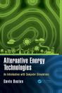 Alternative Energy Technologies - Preview