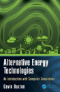 Alternative Energy Technologies - Preview