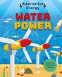 Alternative Energy: Water Power - Preview