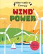 Alternative Energy: Wind Power - Preview