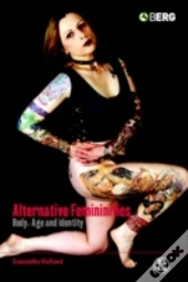 Alternative Femininities