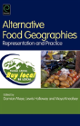 Alternative Food Geographies - Preview