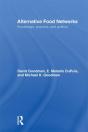 Alternative Food Networks - Preview