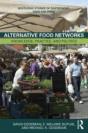 Alternative Food Networks - Preview