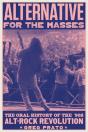 Alternative For The Masses - Preview