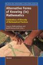Alternative Forms Of Knowing (In) Mathematics - Preview