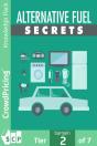 Alternative Fuel Secrets - Preview