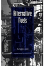 Alternative Fuels - Preview