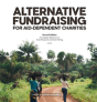 Alternative Fundraising For Aid-Dependent Charities - Preview