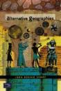 Alternative Geographies - Preview