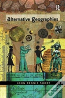 Alternative Geographies