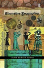 Alternative Geographies - Preview
