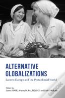 Alternative Globalizations