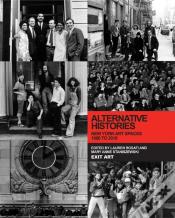 Alternative Histories