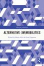 Alternative (Im)Mobilities - Preview