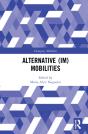 Alternative (Im)Mobilities - Preview
